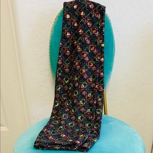 🛍 LuLaroe OS (one size) Leggings